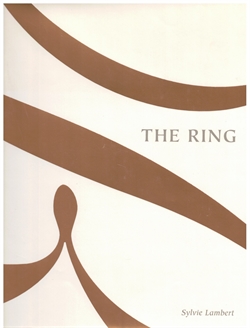 THE RING - Design: Past and Present